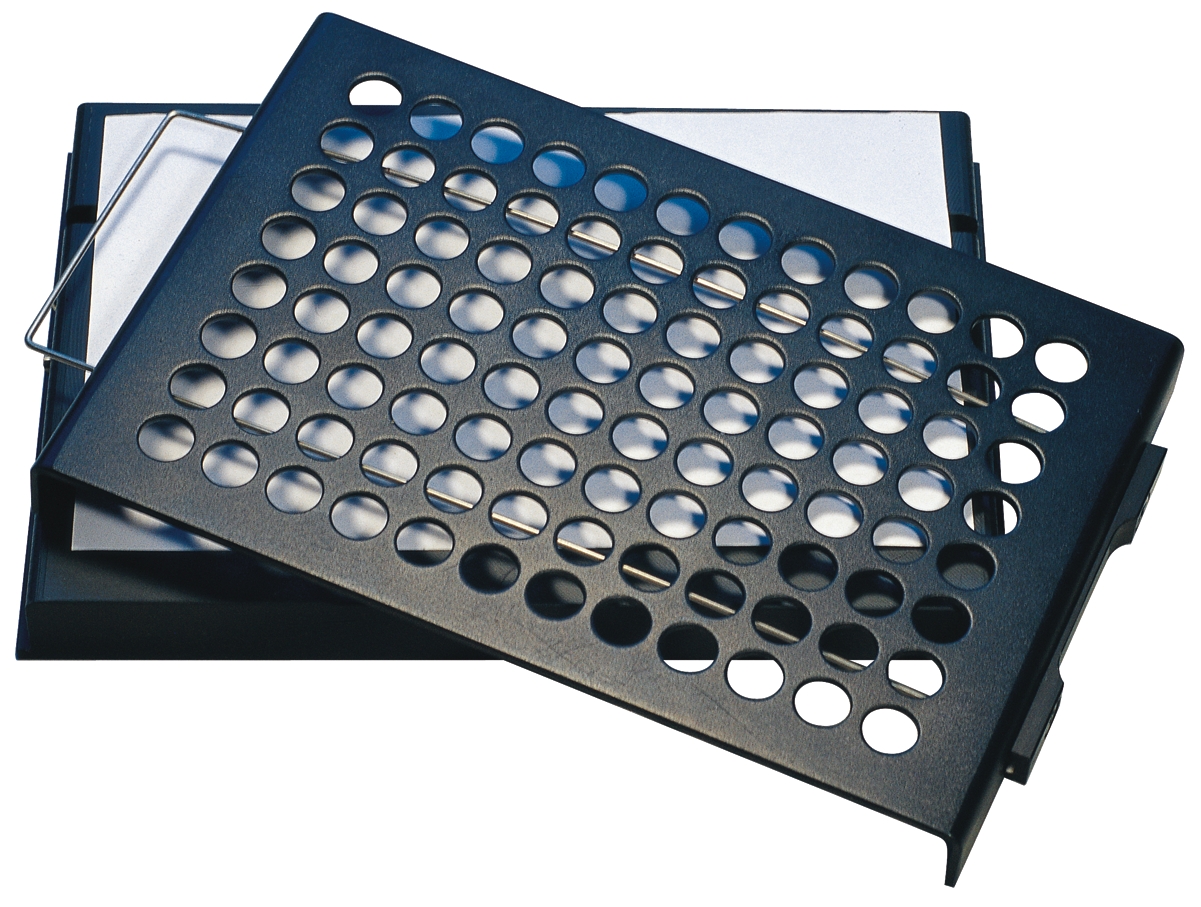 Adapter for Filter Membranes フィルターメンブレン用アダプター