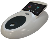 BioDrop µLITE+