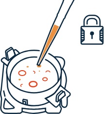 03 細胞の保管/輸送