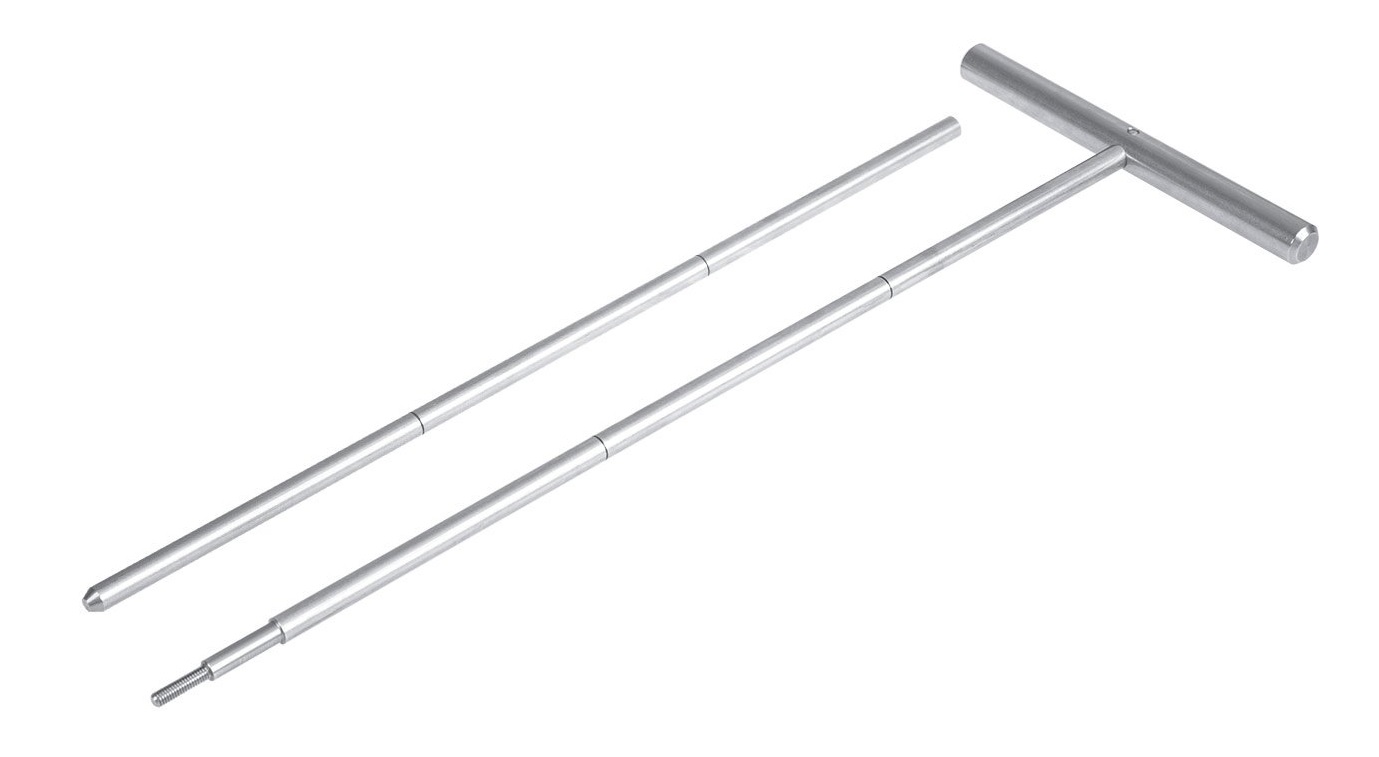 IML Probe Rod プローブロッド