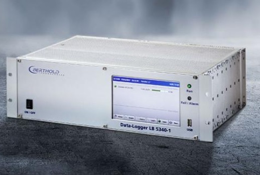データシステム LB5340