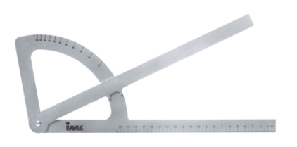 Pole & Tree Gauge