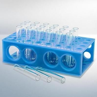 発光検出用サンプルチューブ