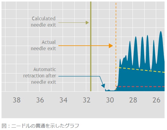 ポールプログラム