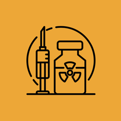 核医学試薬