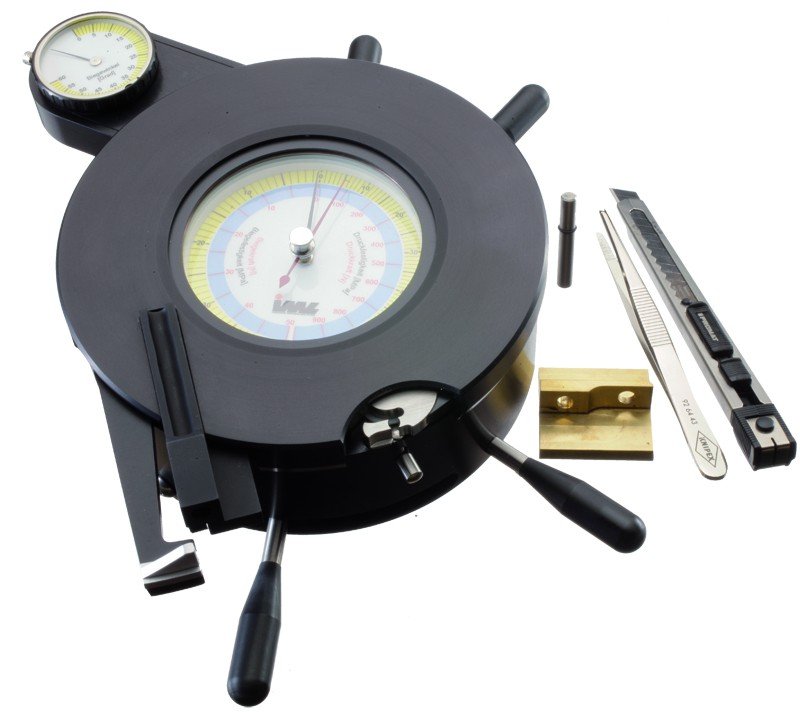 fractometer2