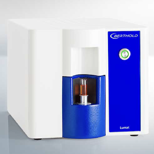 Lumat LB 9510