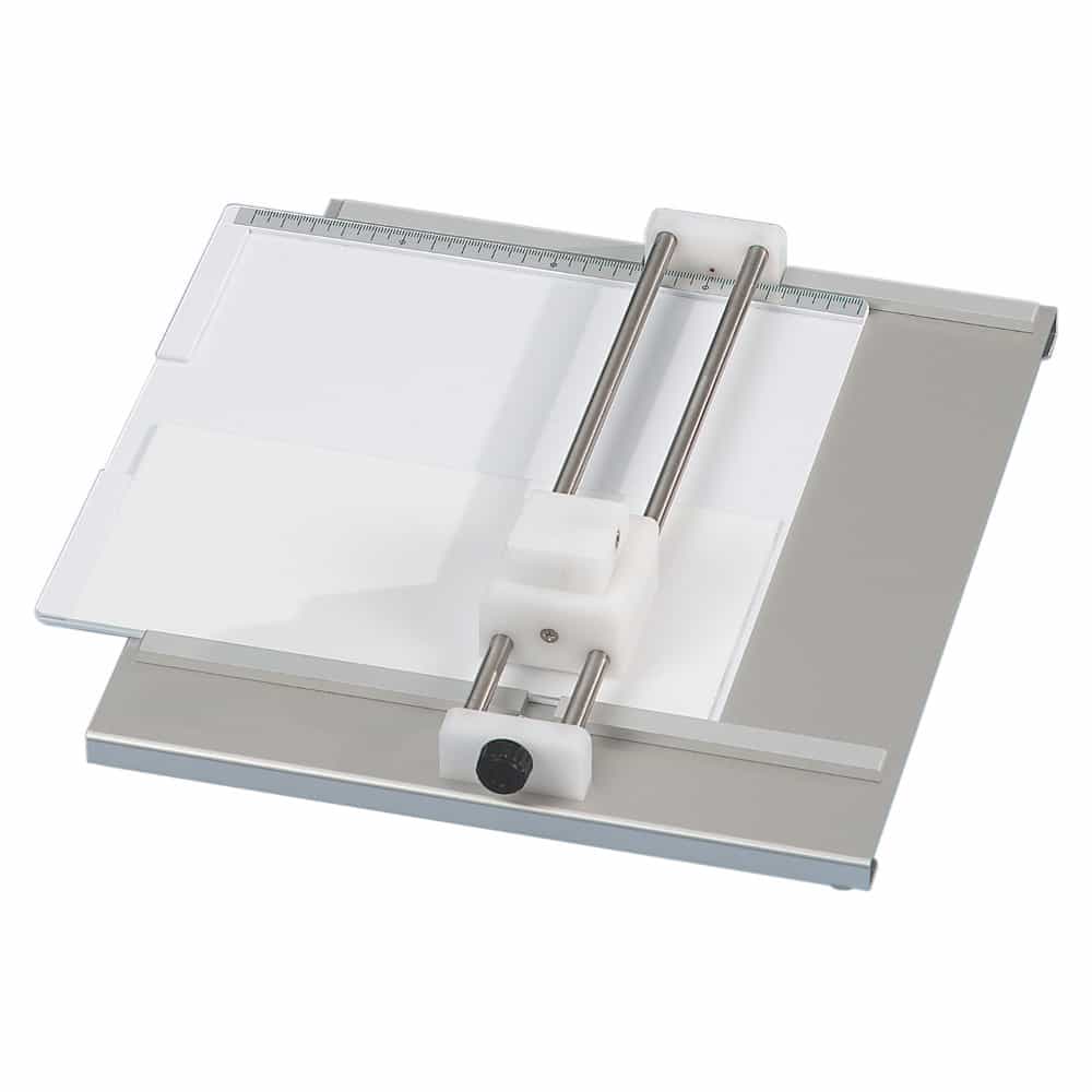 TLC/HPTLC (薄層クロマトグラフィ―) ベルトールドジャパン株式会社